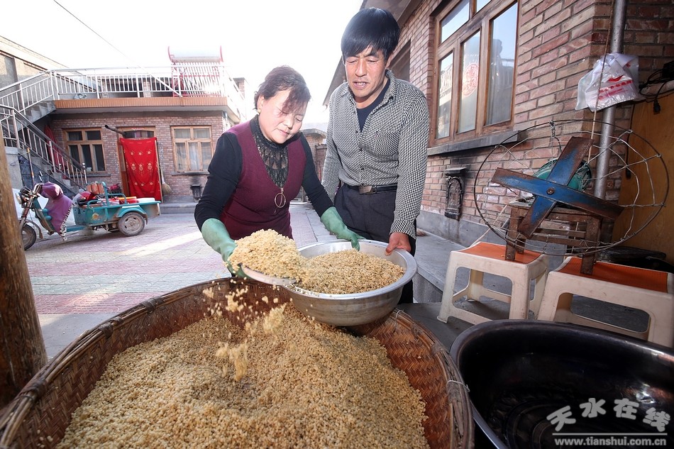 1501062690104911.jpg 20.jpg