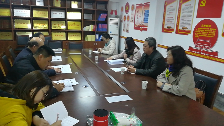 1574841938358885.jpg 微信图片_20191127155829.jpg