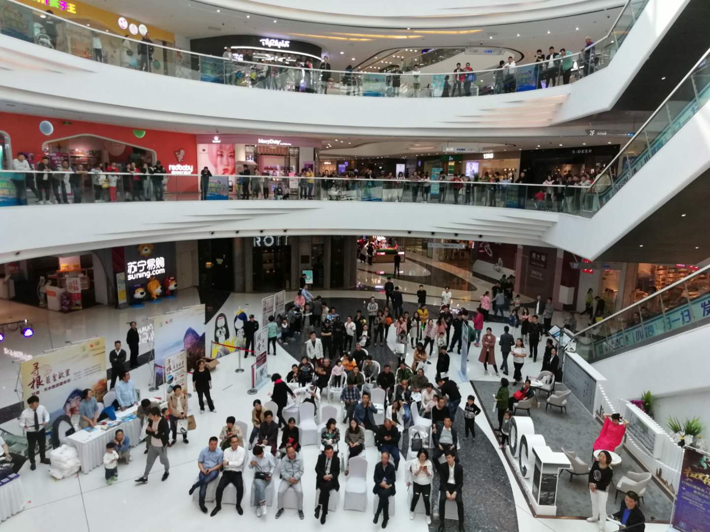 1556500992108913.jpg 微信图片_20190429085226.jpg