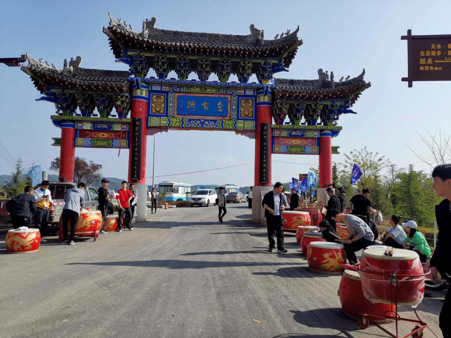 1557023777467239.png 图片1.png