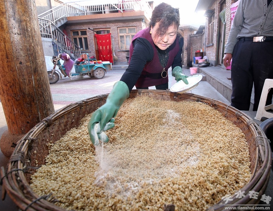 1501062669213480.jpg 19.jpg