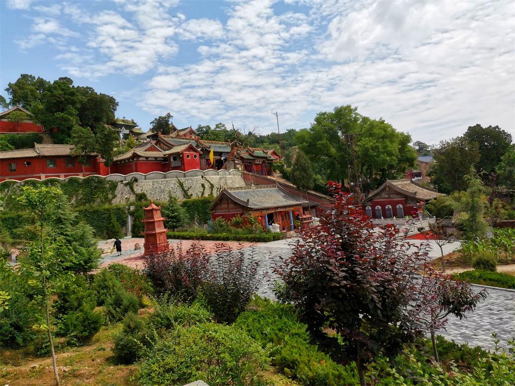 玉泉观2.jpg 玉泉观2.jpg