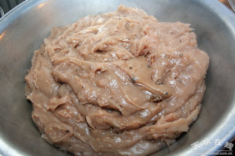 1501057749298898.jpg 24.jpg