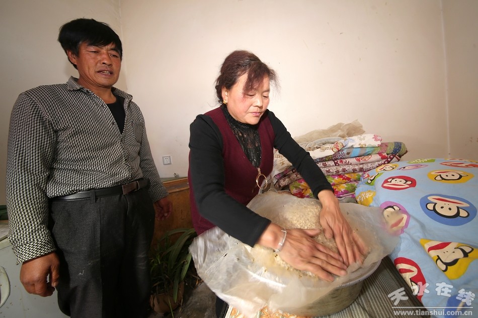 1501062781826081.jpg 22.jpg