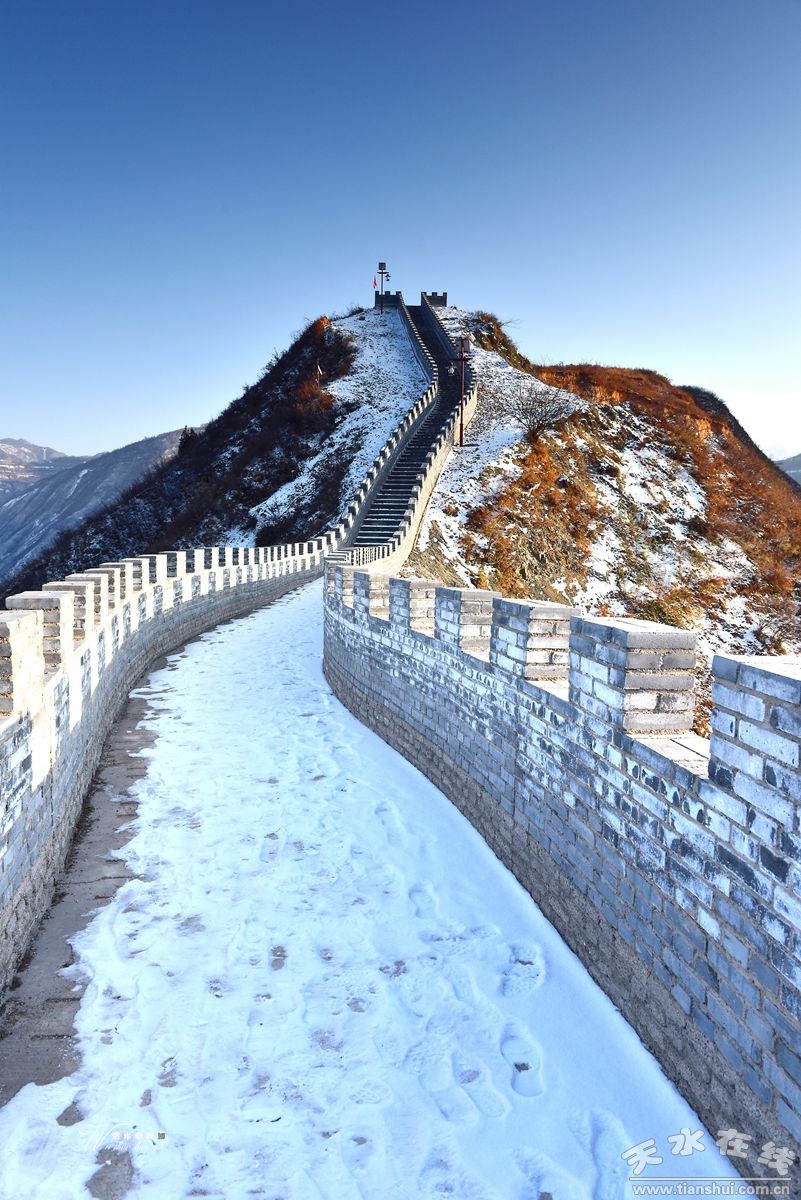 1516086641719448.jpg 14.jpg