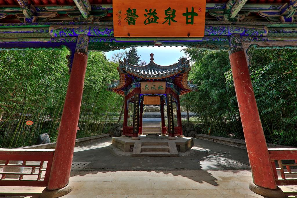 南郭寺.jpg 南郭寺.jpg