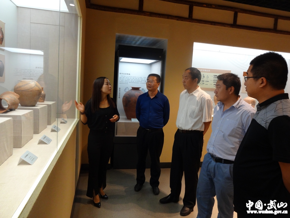 1504487950122421.jpg 2.jpg