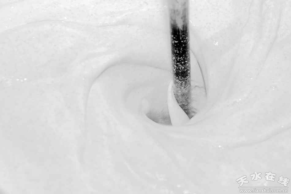 1501057636485828.jpg 12.jpg