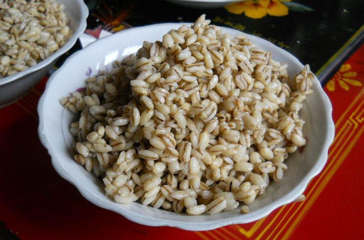 1499311295620518.jpg 20120314_5440e76db39e4a8242d6oMUMkhZQ3CKj.jpg