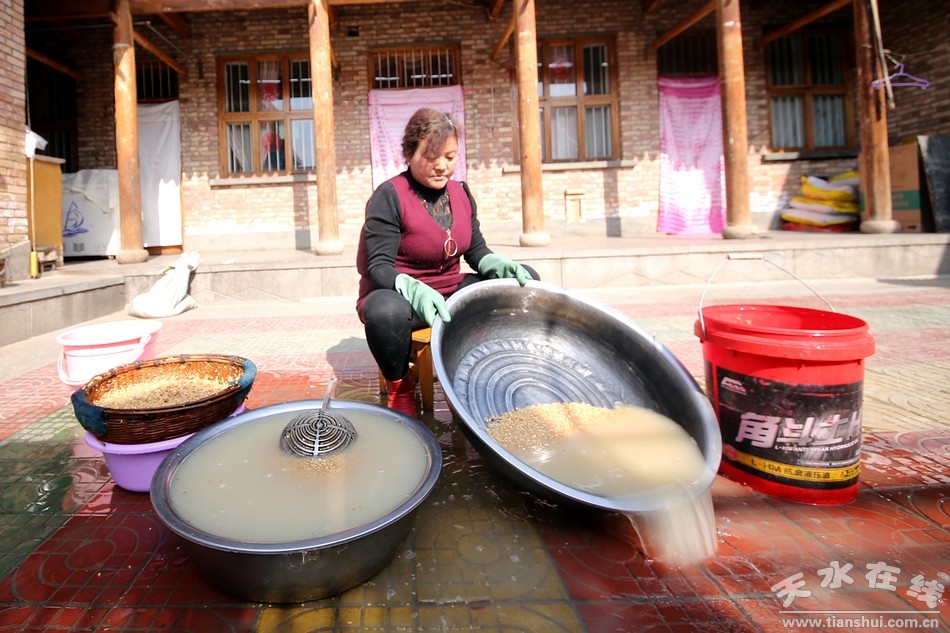 1501062461129809.jpg 12.jpg