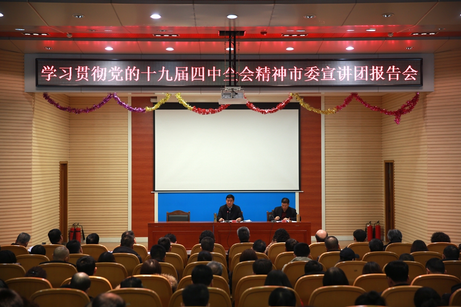 1576232627719706.jpg LU6B5199.JPG