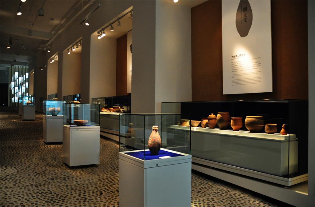 大地湾.jpg 大地湾.jpg