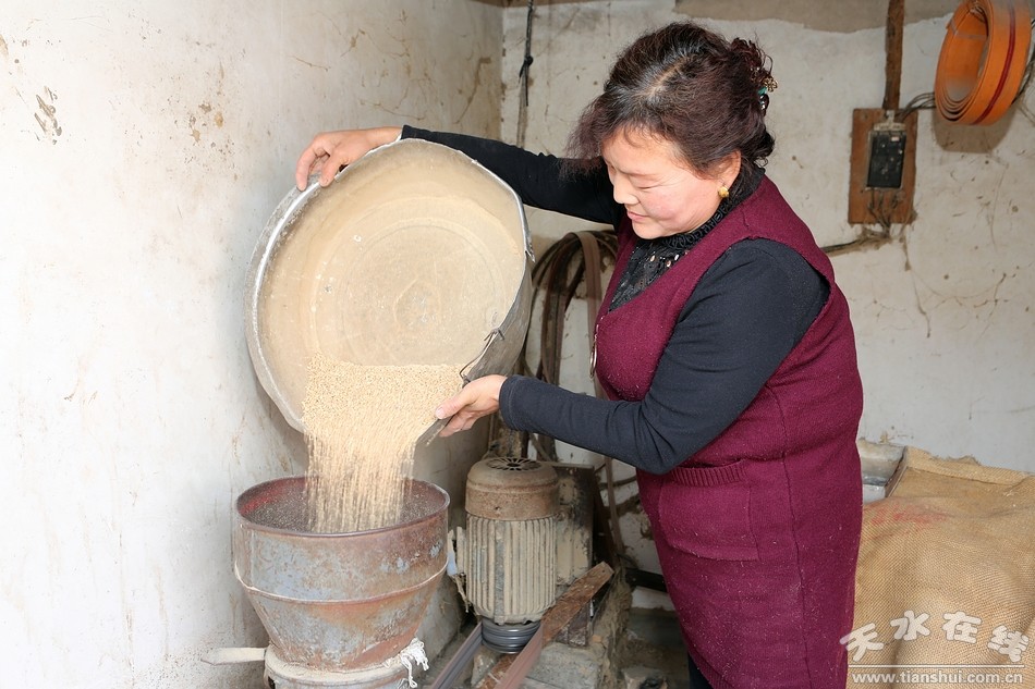 1501062230133471.jpg 3.jpg