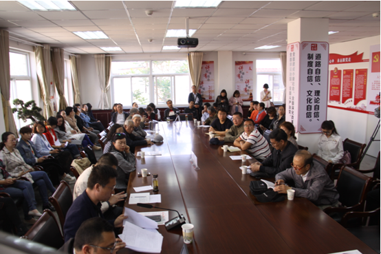 1556076470122210.png 1.png