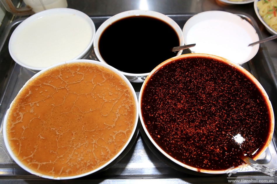 1501057567954574.jpg 6.jpg