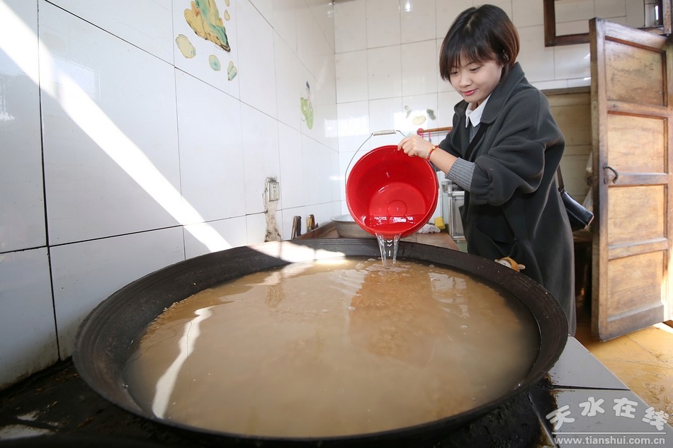 1501062518768676.jpg 14.jpg