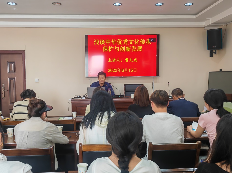 微信图片_20230616164851.jpg 微信图片_20230616164851.jpg