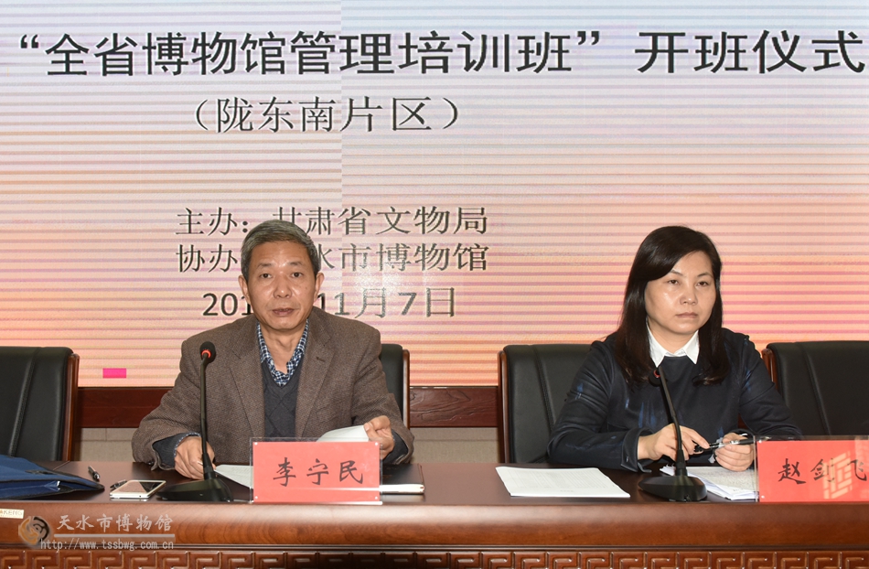 1510124276111912.jpg 1.jpg