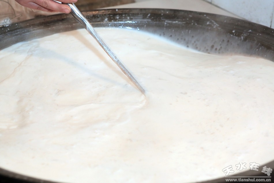 1501057692470810.jpg 18.jpg