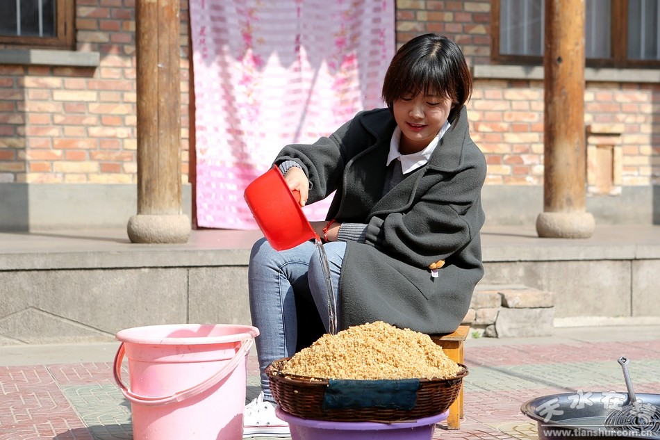 1501062393612170.jpg 11.jpg