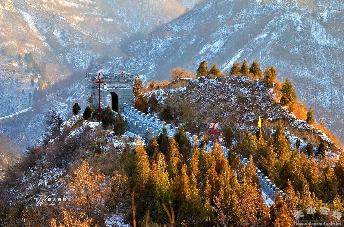 1516086526952508.jpg 6.jpg