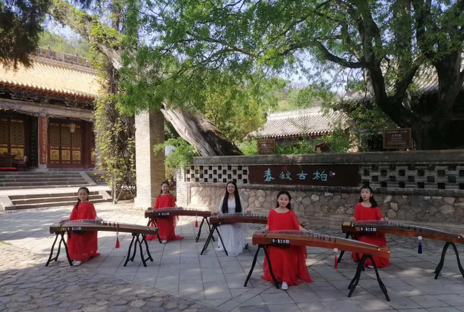 1588680702946268.jpg 南郭寺2.jpg