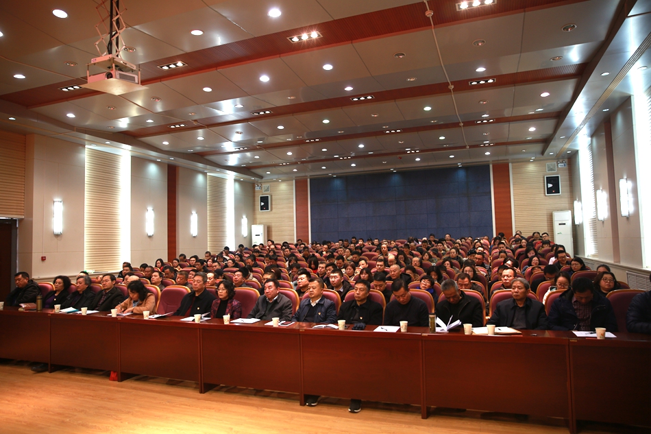 1576314670138717.jpg LU6B5214.JPG