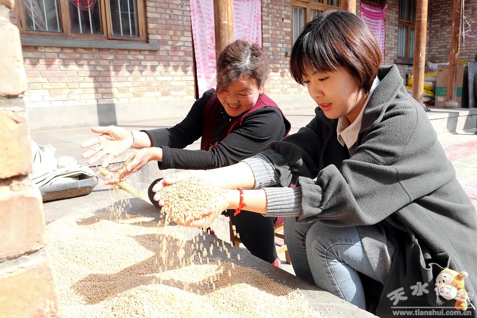 1501062290106413.jpg 5.jpg