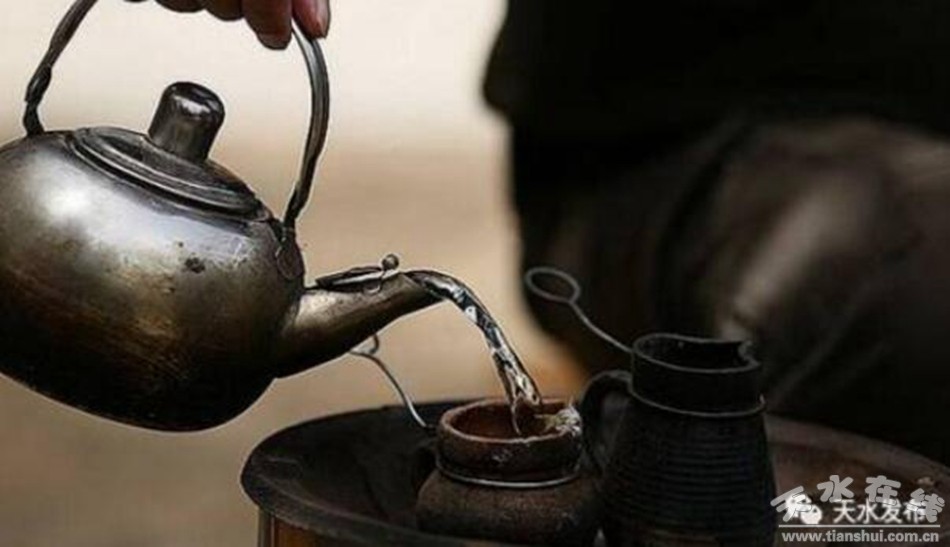 1513147571107833.jpg 4.jpg