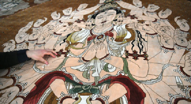 1523411695807878.png IMGb083fe7c568147334416690.png