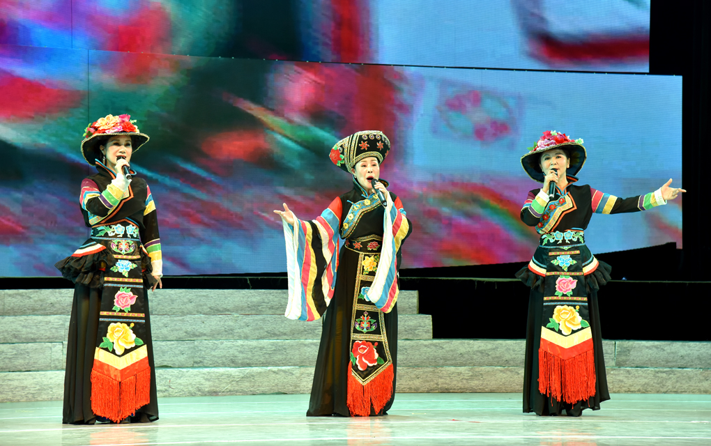 1505878797449509.jpg DSC_1634.JPG