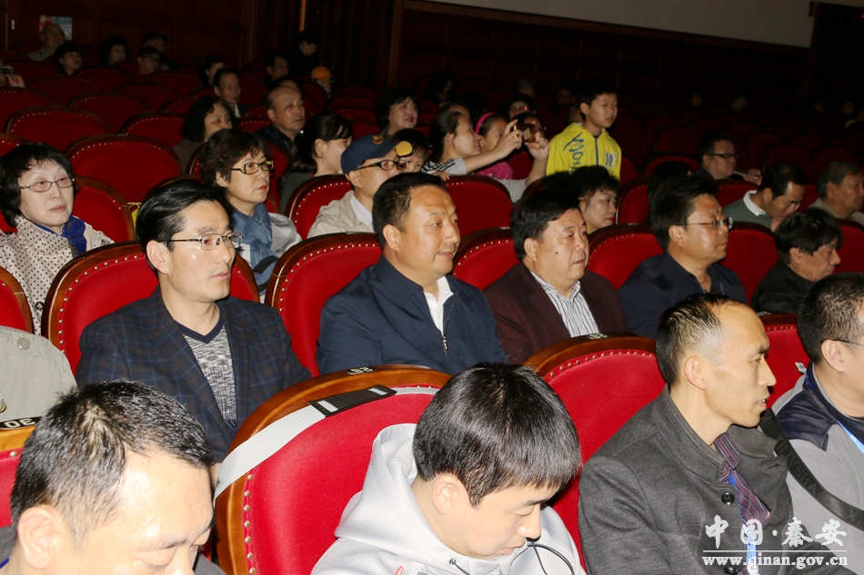 1522644634500201.jpg 20180329055148662.jpg