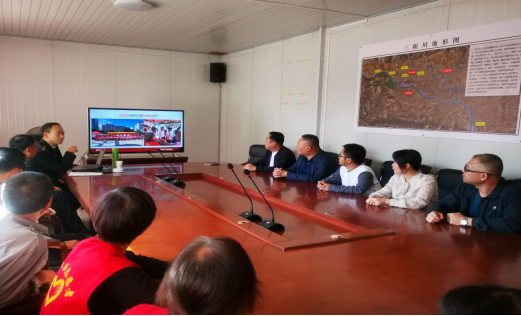 麦积区文旅局开展国庆节前文物消防安全知识培训演练177.png 麦积区文旅局开展国庆节前文物消防安全知识培训演练177.png