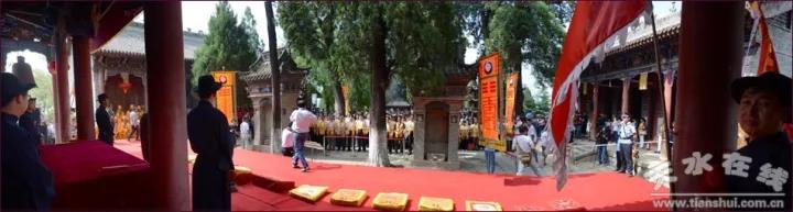 1512888389848974.jpg 21.jpg