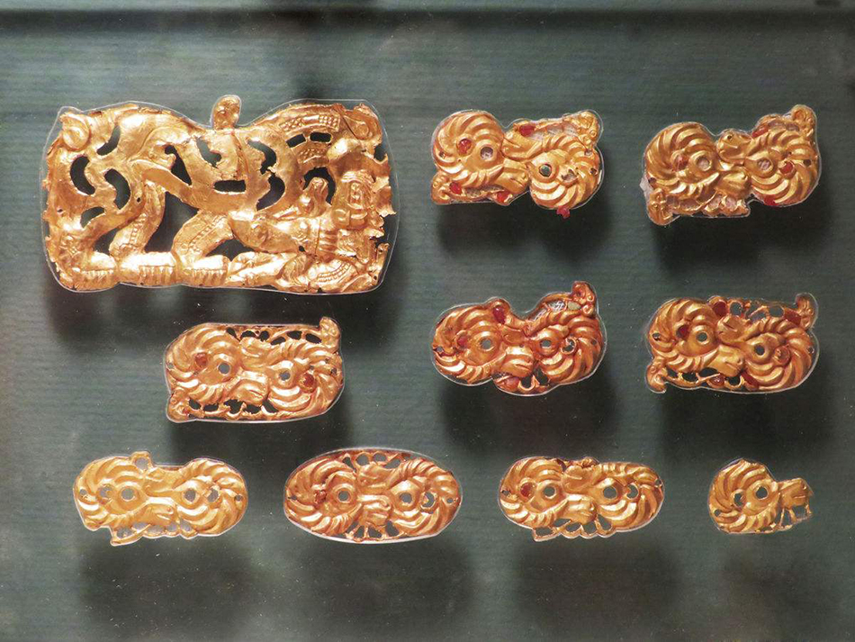 1513580722129387.jpg 2cad5fab2ce12bd7c5b58b4f05157a90.jpg