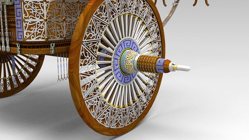 1513580785445077.jpg 1ae7560613302431fe0f225558ee959d.jpg