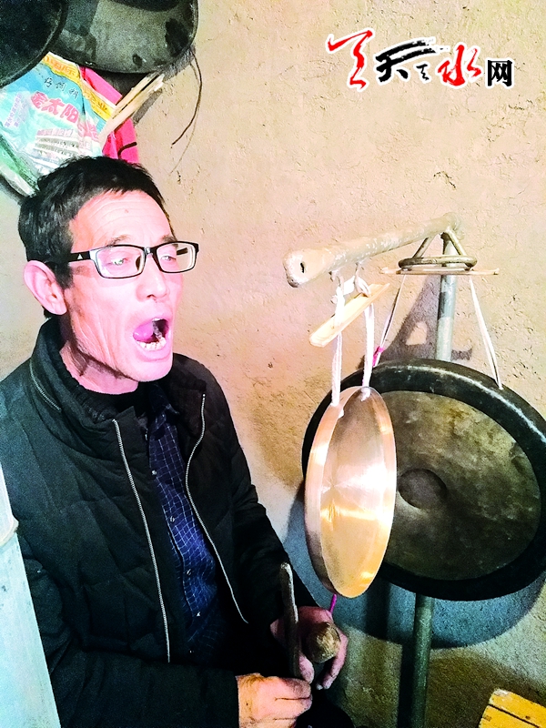 1513650250119111.jpg 4.jpg