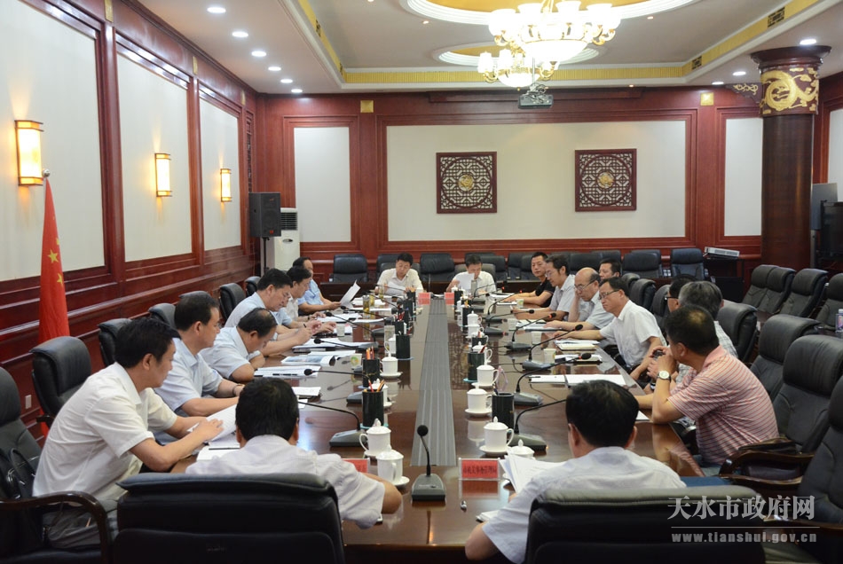 1500604523106886.jpg 17071914550b5a29b0d4807e6a.jpg