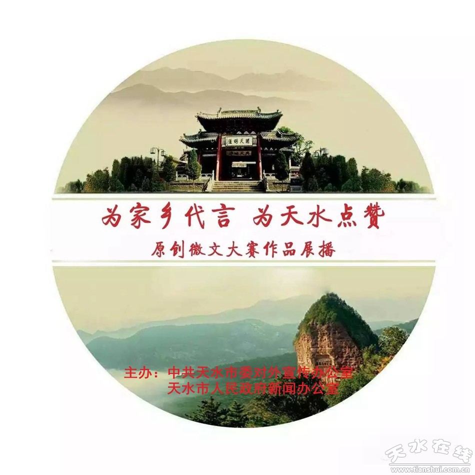 1512963978136582.jpg 1.jpg