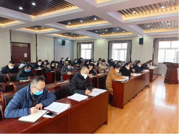 武山县文旅局召开安全生产工作会议11001.png 武山县文旅局召开安全生产工作会议11001.png