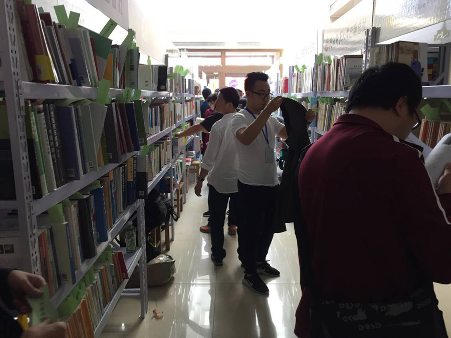 1506310435804393.jpg image007.jpg