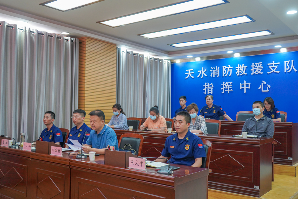 微信图片_20210622154739.jpg 微信图片_20210622154739.jpg