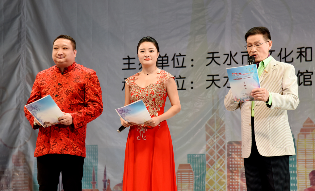 1505973488268776.jpg DSC_2515.JPG