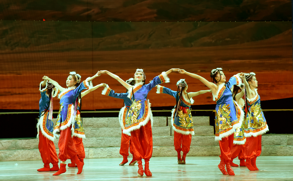 1505878823156291.jpg DSC_1976.JPG