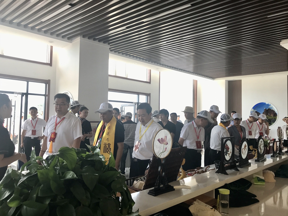 微信图片_20220627094705.jpg 微信图片_20220627094705.jpg