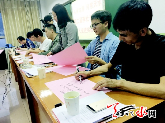 1505876012519651.jpg 2.jpg