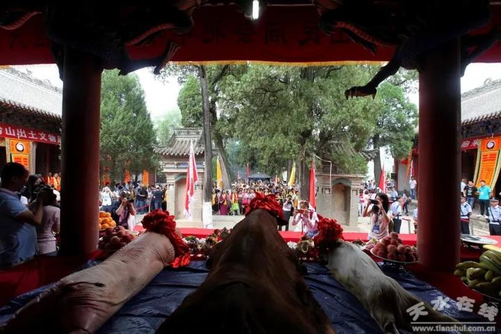 1512888310110466.jpg 17.jpg