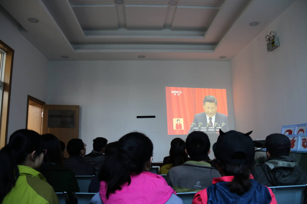 1508485317144844.jpg 2.jpg