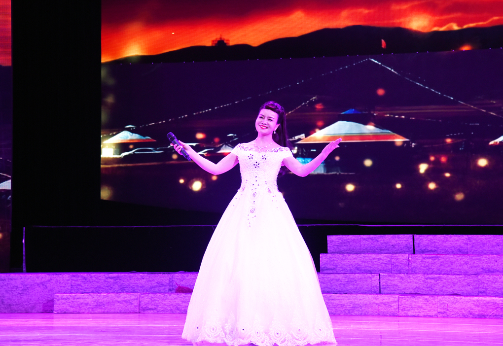 1505878814174967.jpg DSC_1832.JPG