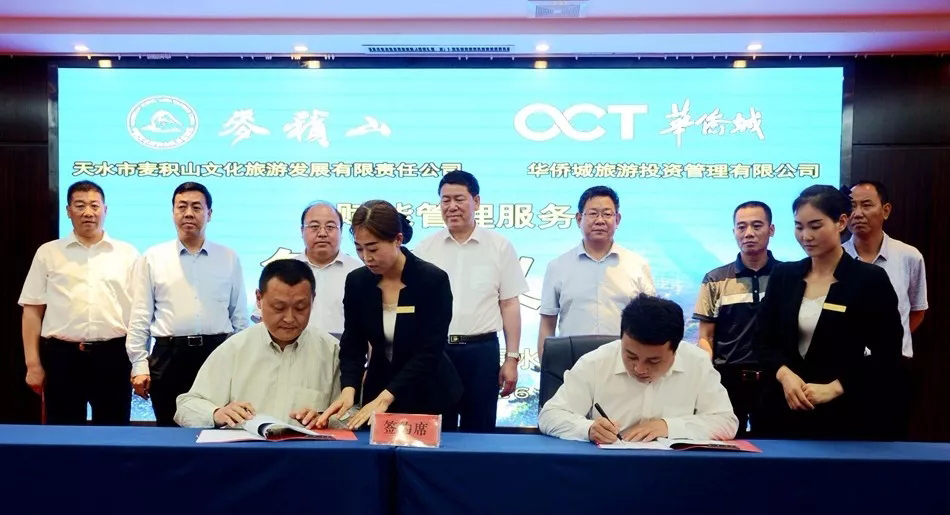 1530097653816054.jpg 640.webp (1).jpg